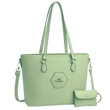 Women's Shoulder Bags